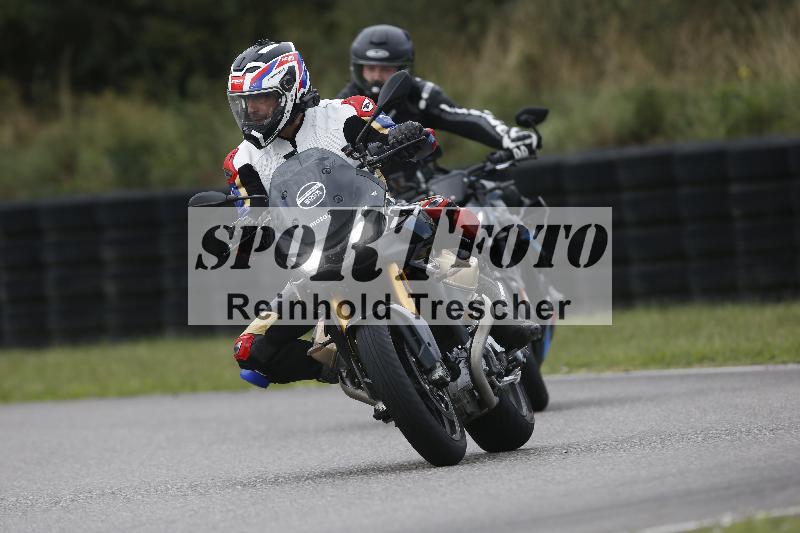 /Archiv-2023/55 02.08.2023 FREERIDE TRAINING ADR/Gruppe B/ohne Startnummer